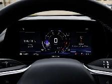 2026 Chevrolet Traverse LT 2.5L | Heated Steering Wheel - Photo 22