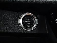 2026 Chevrolet Traverse LT 2.5L | Heated Steering Wheel - Photo 24