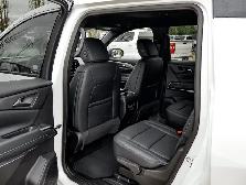2026 Chevrolet Traverse LT 2.5L | Heated Steering Wheel - Photo 27