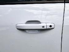 2025 Chevrolet Silverado 2500HD LT 6.6L | Heated Seats - Photo 8