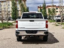 2025 Chevrolet Silverado 2500HD LT 6.6L | Heated Seats - Photo 12