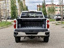 2025 Chevrolet Silverado 2500HD LT 6.6L | Heated Seats - Photo 15