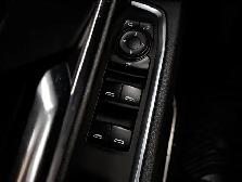 2025 Chevrolet Silverado 2500HD LT 6.6L | Heated Seats - Photo 17