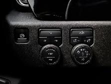 2025 Chevrolet Silverado 2500HD LT 6.6L | Heated Seats - Photo 18