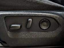 2025 Chevrolet Silverado 2500HD LT 6.6L | Heated Seats - Photo 19
