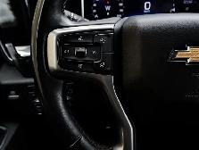 2025 Chevrolet Silverado 2500HD LT 6.6L | Heated Seats - Photo 20