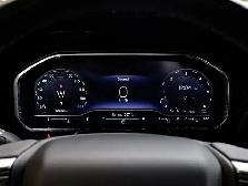 2025 Chevrolet Silverado 2500HD LT 6.6L | Heated Seats - Photo 21