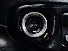 2025 Chevrolet Silverado 2500HD LT 6.6L | Heated Seats - Photo 23