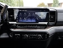 2025 Chevrolet Silverado 2500HD LT 6.6L | Heated Seats - Photo 24
