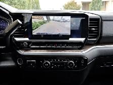 2025 Chevrolet Silverado 2500HD LT 6.6L | Heated Seats - Photo 25