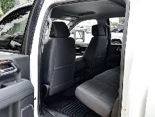 2025 Chevrolet Silverado 2500HD LT 6.6L | Heated Seats - Photo 26