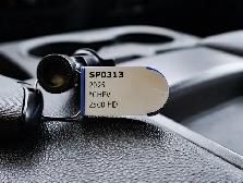 2025 Chevrolet Silverado 2500HD LT 6.6L | Heated Seats - Photo 30