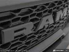 2026 Ram 1500 Rebel - Photo 9