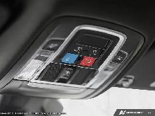 2026 Ram 1500 Rebel - Photo 19