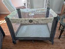 baby furniture