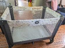 baby furniture - Photo 2