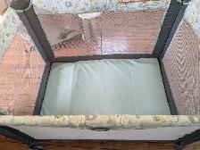 baby furniture - Photo 3