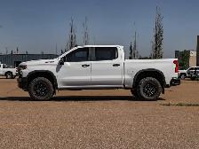2024 Chevrolet Silverado 1500 ZR2 3.0L - Photo 5