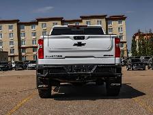 2024 Chevrolet Silverado 1500 ZR2 3.0L - Photo 7