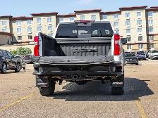 2024 Chevrolet Silverado 1500 ZR2 3.0L - Photo 9