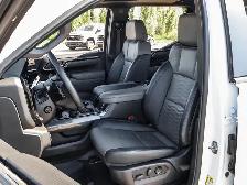 2024 Chevrolet Silverado 1500 ZR2 3.0L - Photo 14