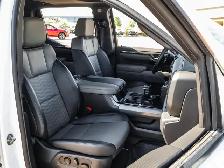 2024 Chevrolet Silverado 1500 ZR2 3.0L - Photo 15