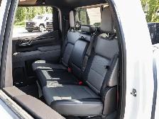 2024 Chevrolet Silverado 1500 ZR2 3.0L - Photo 16