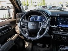 2024 Chevrolet Silverado 1500 ZR2 3.0L - Photo 18