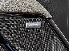 2024 Chevrolet Silverado 1500 ZR2 3.0L - Photo 19
