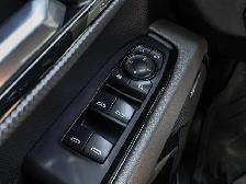 2024 Chevrolet Silverado 1500 ZR2 3.0L - Photo 20