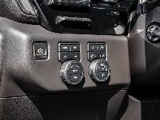 2024 Chevrolet Silverado 1500 ZR2 3.0L - Photo 21