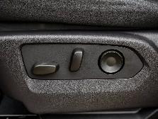 2024 Chevrolet Silverado 1500 ZR2 3.0L - Photo 22