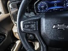 2024 Chevrolet Silverado 1500 ZR2 3.0L - Photo 23