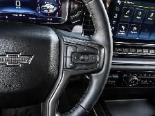 2024 Chevrolet Silverado 1500 ZR2 3.0L - Photo 25