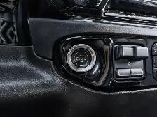 2024 Chevrolet Silverado 1500 ZR2 3.0L - Photo 26