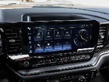 2024 Chevrolet Silverado 1500 ZR2 3.0L - Photo 27