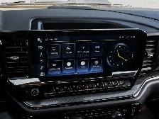 2024 Chevrolet Silverado 1500 ZR2 3.0L - Photo 28