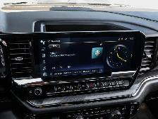 2024 Chevrolet Silverado 1500 ZR2 3.0L - Photo 29