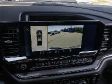 2024 Chevrolet Silverado 1500 ZR2 3.0L - Photo 30