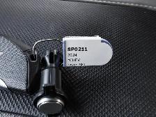 2024 Chevrolet Silverado 1500 ZR2 3.0L - Photo 31