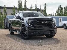 2024 GMC Sierra 1500 Elevation 5.3L - Photo 2