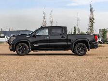 2024 GMC Sierra 1500 Elevation 5.3L - Photo 5