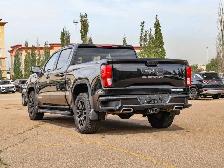 2024 GMC Sierra 1500 Elevation 5.3L - Photo 6