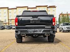2024 GMC Sierra 1500 Elevation 5.3L - Photo 7