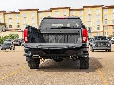 2024 GMC Sierra 1500 Elevation 5.3L - Photo 9