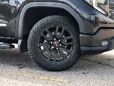 2024 GMC Sierra 1500 Elevation 5.3L - Photo 11