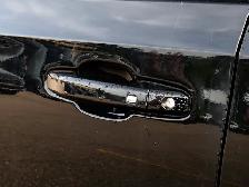 2024 GMC Sierra 1500 Elevation 5.3L - Photo 12