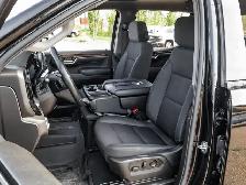 2024 GMC Sierra 1500 Elevation 5.3L - Photo 14