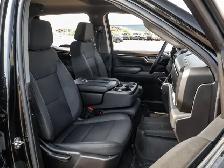 2024 GMC Sierra 1500 Elevation 5.3L - Photo 15