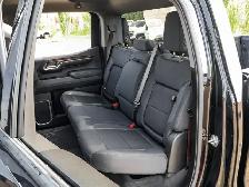 2024 GMC Sierra 1500 Elevation 5.3L - Photo 16